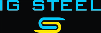 IG STEEL